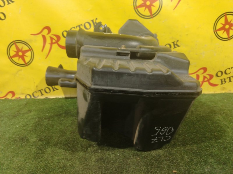 Резонатор воздушного фильтра, 800 рублей, Красноярск