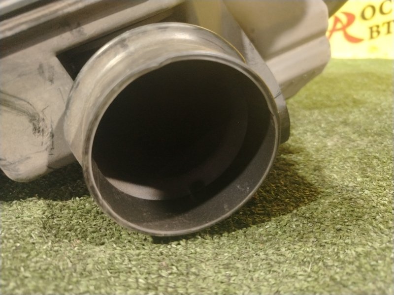 Резонатор воздушного фильтра, 800 рублей, Красноярск