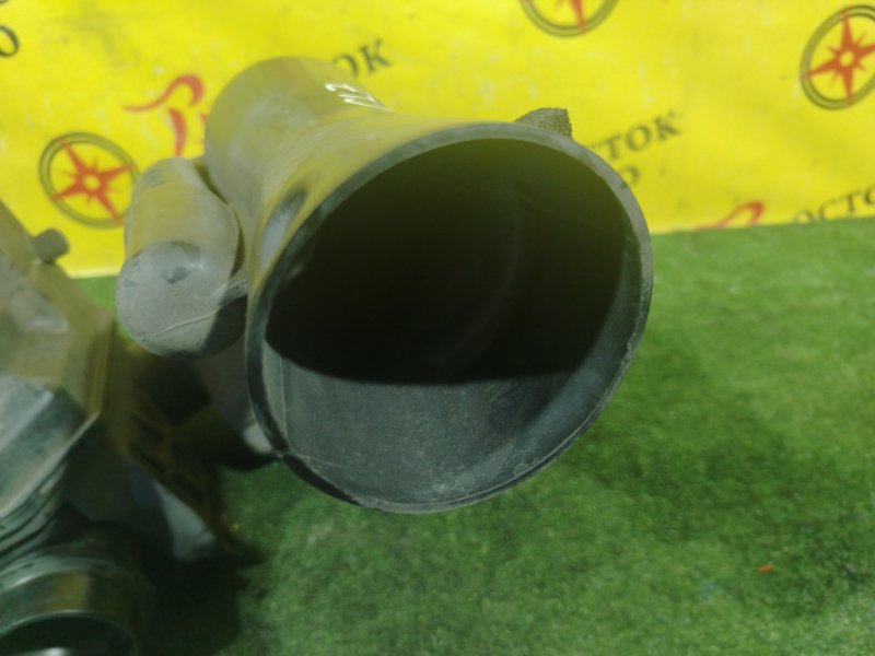 Резонатор воздушного фильтра, 800 рублей, Красноярск