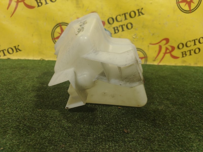 Бачок стеклоомывателя, 800 рублей, Красноярск
