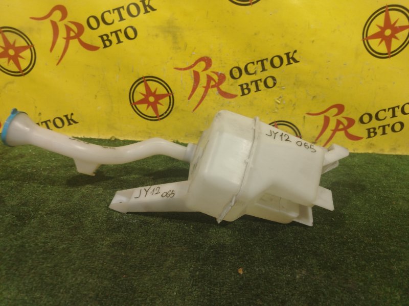 Бачок стеклоомывателя, 800 рублей, Красноярск