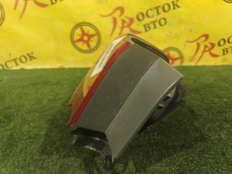 Стоп-сигнал, 6500 рублей, Красноярск