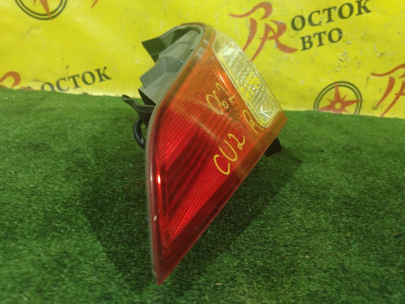 Стоп-сигнал, 6500 рублей, Красноярск