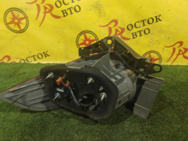 Стоп-сигнал, 6500 рублей, Красноярск