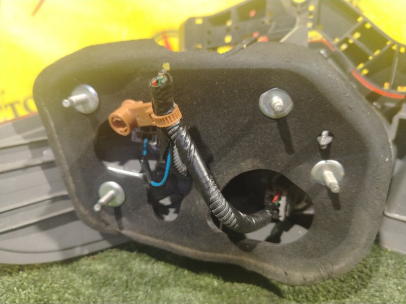 Стоп-сигнал, 6500 рублей, Красноярск