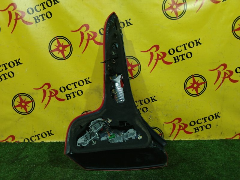 Стоп-сигнал, 3500 рублей, Красноярск