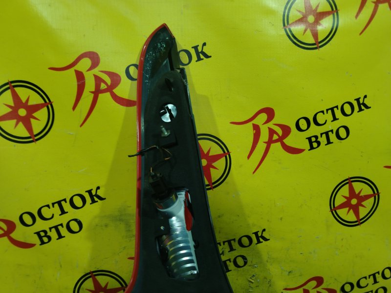 Стоп-сигнал, 3500 рублей, Красноярск