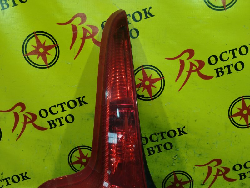 Стоп-сигнал, 3500 рублей, Красноярск