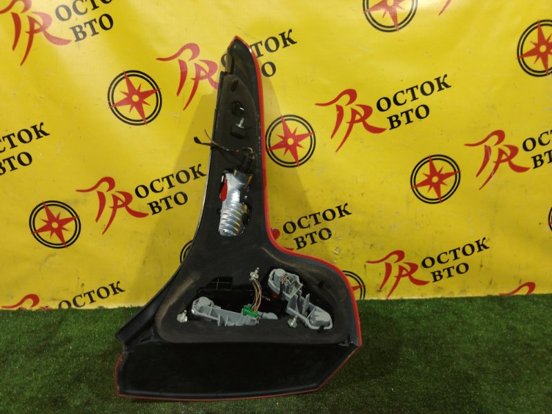 Стоп-сигнал, 3500 рублей, Красноярск