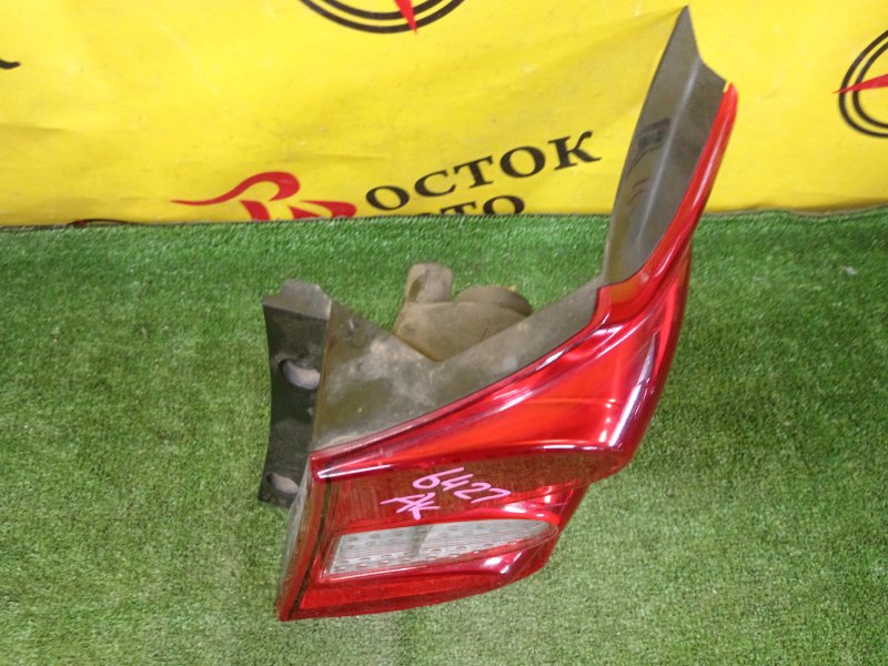 Стоп-сигнал, 800 рублей, Красноярск