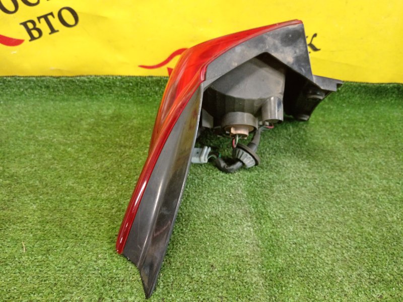 Стоп-сигнал, 800 рублей, Красноярск