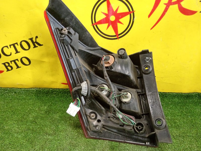 Стоп-сигнал, 800 рублей, Красноярск