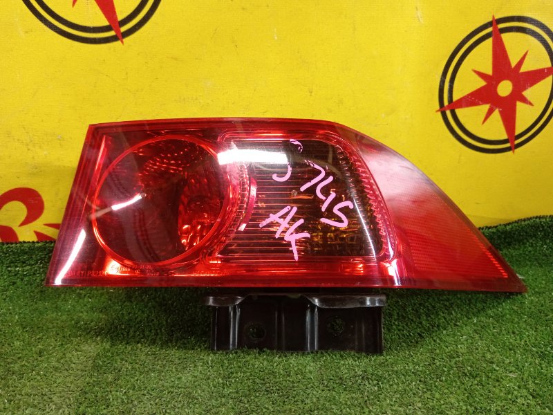 Стоп-сигнал, 5500 рублей, Красноярск