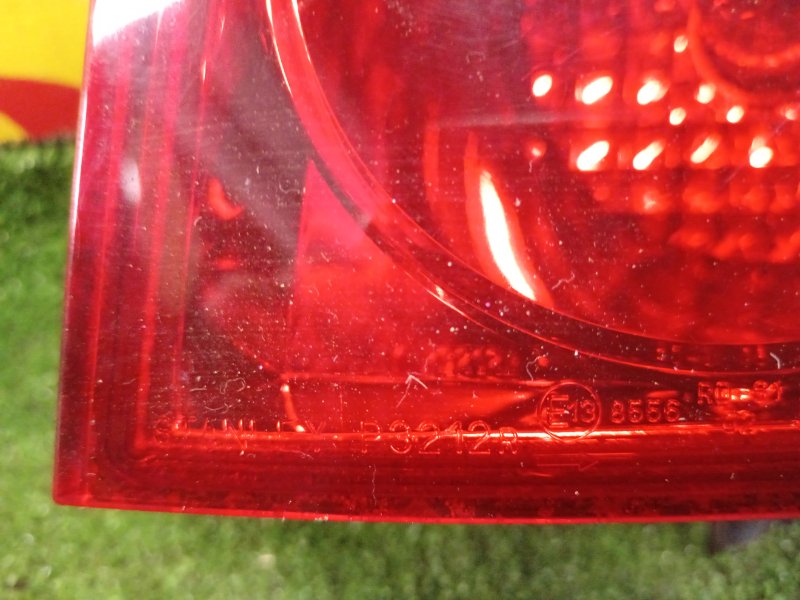 Стоп-сигнал, 5500 рублей, Красноярск