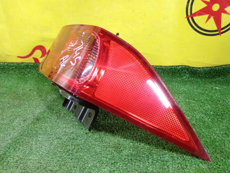 Стоп-сигнал, 5500 рублей, Красноярск