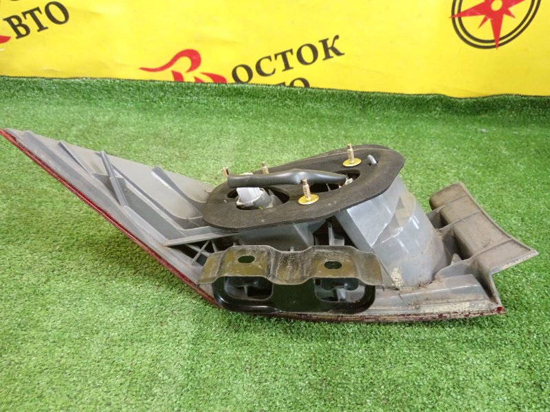 Стоп-сигнал, 5500 рублей, Красноярск