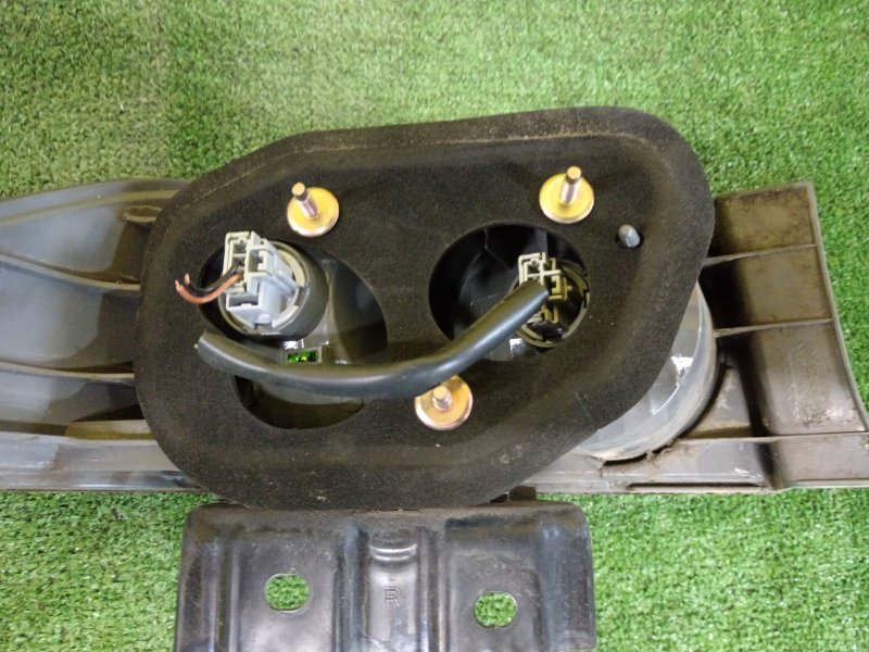 Стоп-сигнал, 5500 рублей, Красноярск