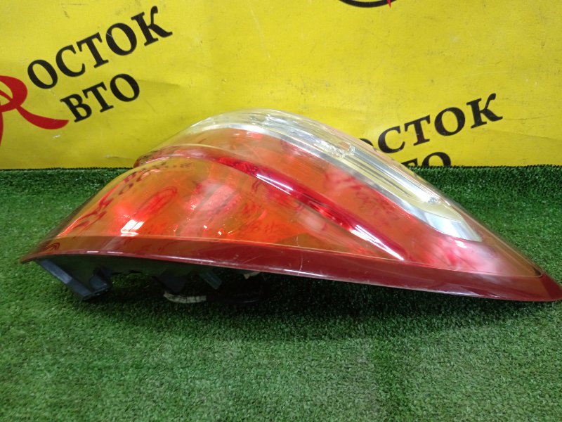 Стоп-сигнал, 2000 рублей, Красноярск