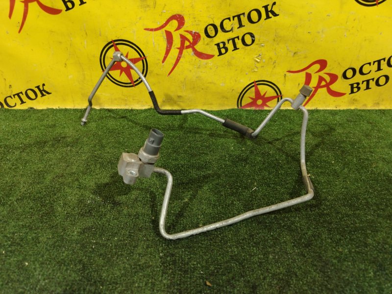 Трубка кондиционера, 200 рублей, Красноярск