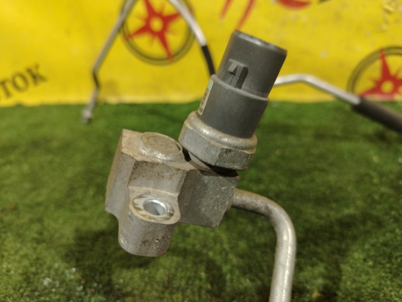 Трубка кондиционера, 200 рублей, Красноярск