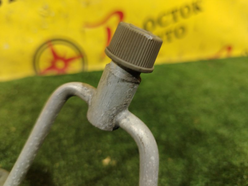 Трубка кондиционера, 200 рублей, Красноярск