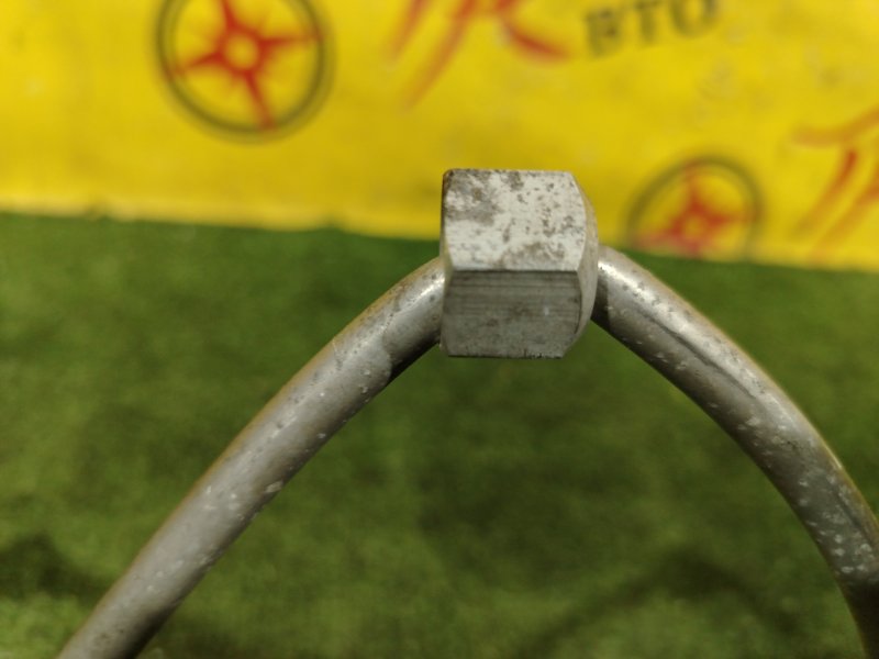 Трубка кондиционера, 200 рублей, Красноярск