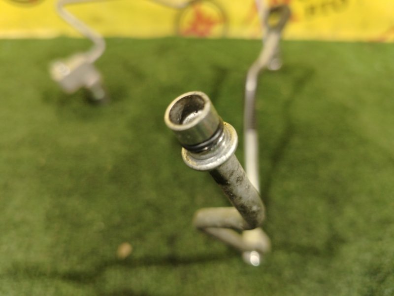 Трубка кондиционера, 200 рублей, Красноярск