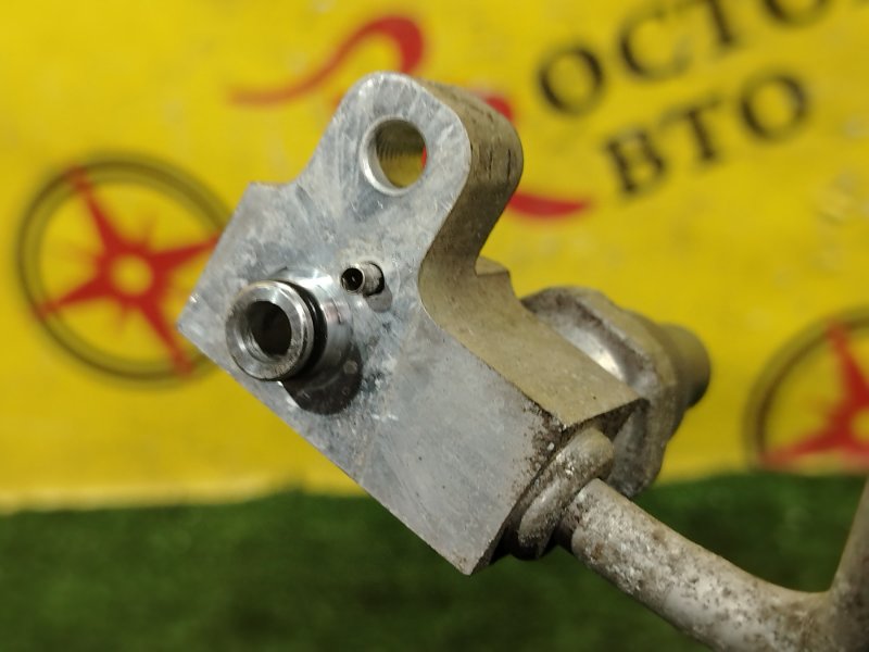 Трубка кондиционера, 200 рублей, Красноярск