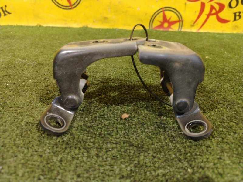 петля дверная, 1000 рублей, Красноярск