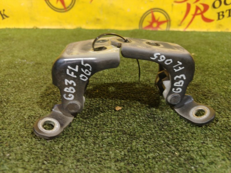 петля дверная, 1000 рублей, Красноярск