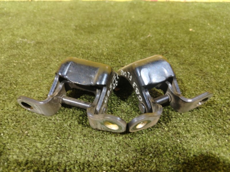 петля дверная, 1000 рублей, Красноярск