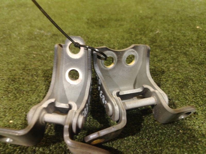 петля дверная, 1000 рублей, Красноярск