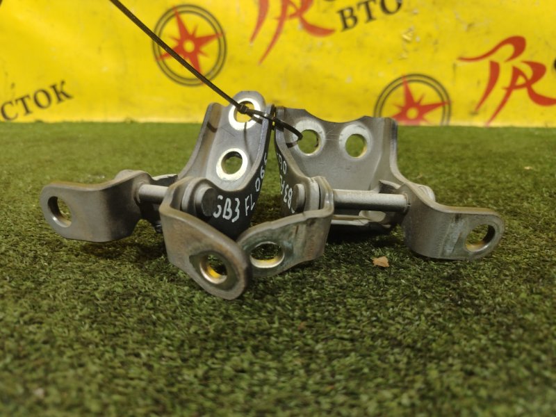 петля дверная, 1000 рублей, Красноярск