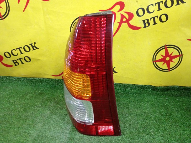 Стоп-сигнал, 14500 рублей, Красноярск