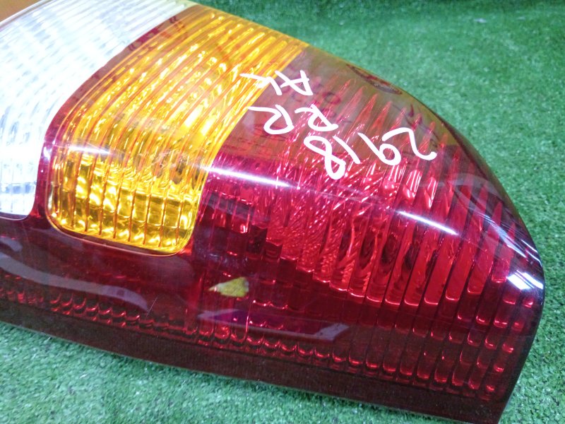 Стоп-сигнал, 14500 рублей, Красноярск