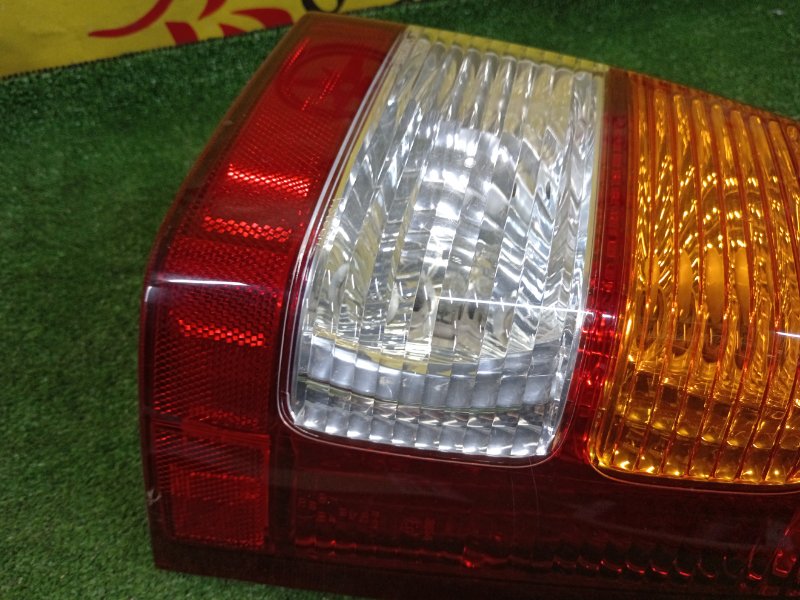 Стоп-сигнал, 14500 рублей, Красноярск