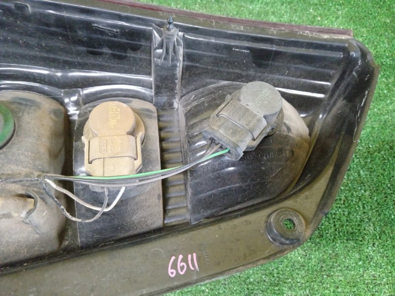 Стоп-сигнал, 14500 рублей, Красноярск