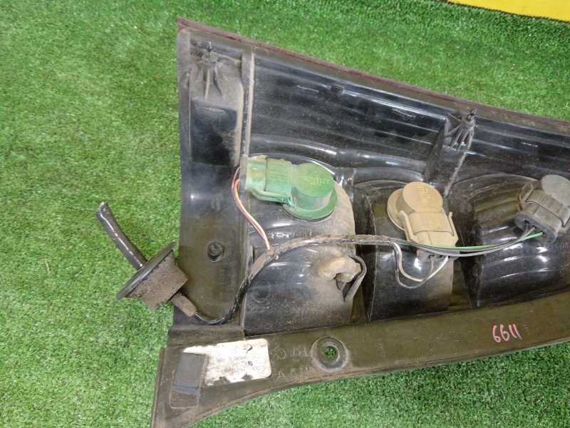 Стоп-сигнал, 14500 рублей, Красноярск