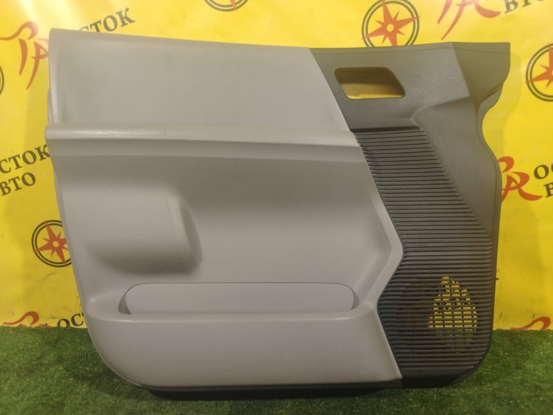 обшивка двери, 800 рублей, Красноярск