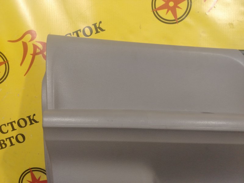 обшивка двери, 800 рублей, Красноярск