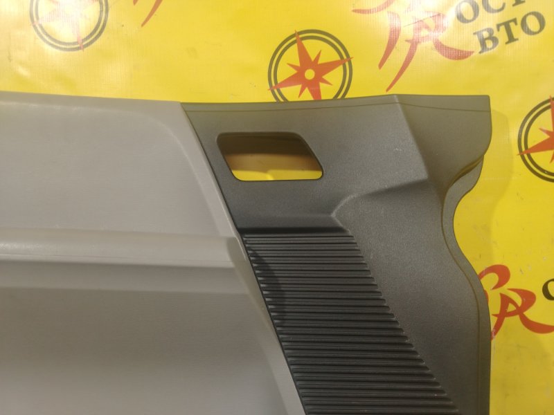 обшивка двери, 800 рублей, Красноярск