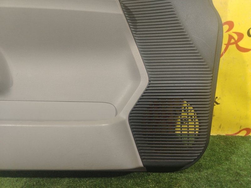 обшивка двери, 800 рублей, Красноярск