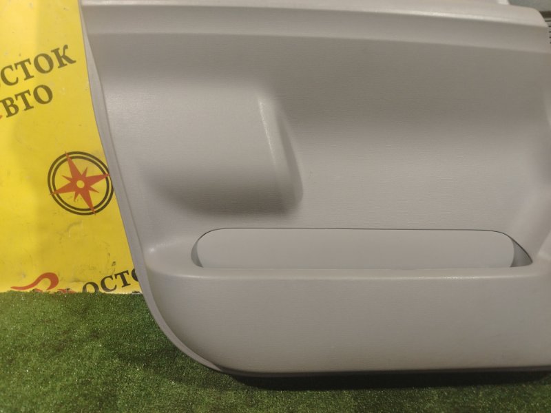 обшивка двери, 800 рублей, Красноярск