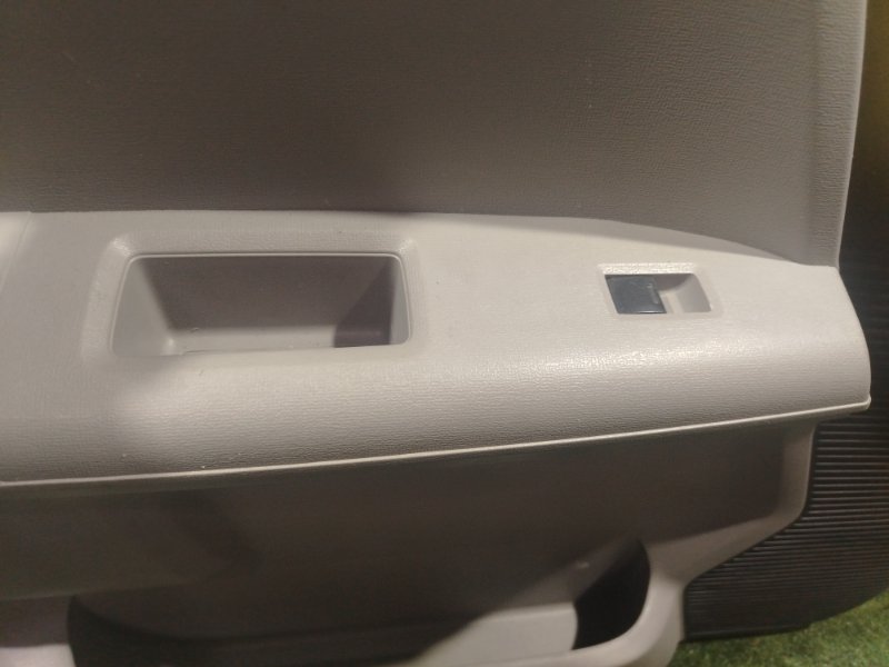 обшивка двери, 800 рублей, Красноярск