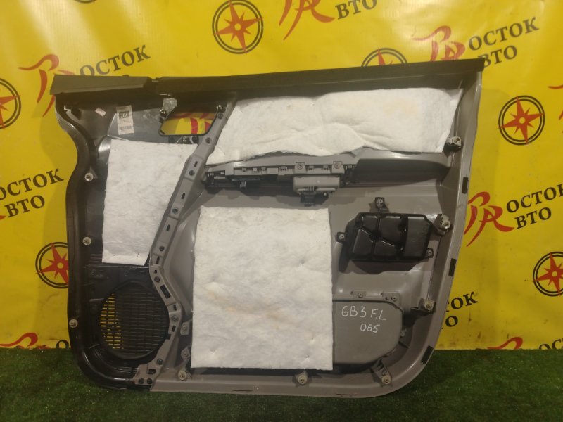 обшивка двери, 800 рублей, Красноярск