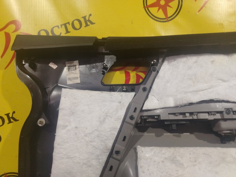 обшивка двери, 800 рублей, Красноярск