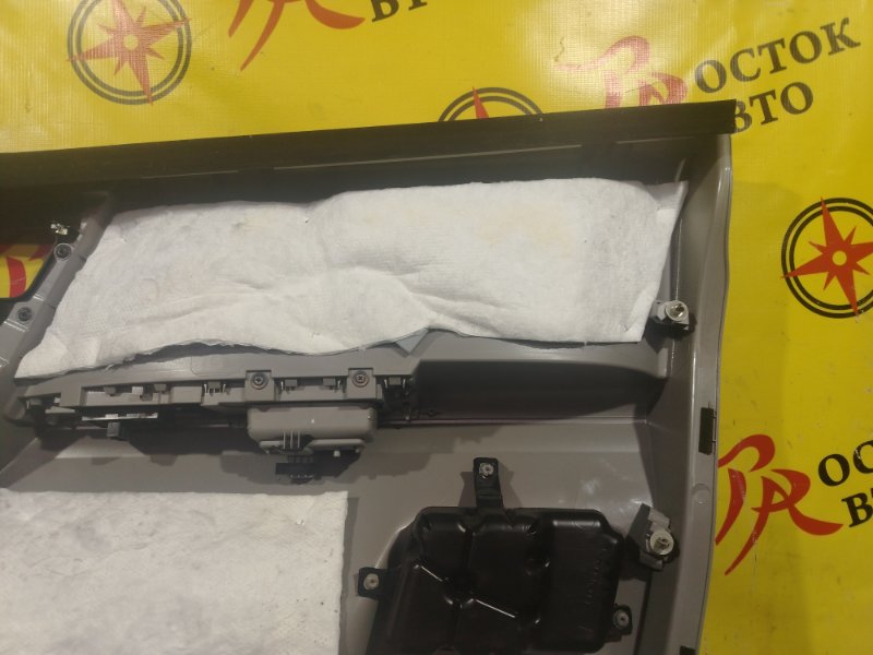 обшивка двери, 800 рублей, Красноярск