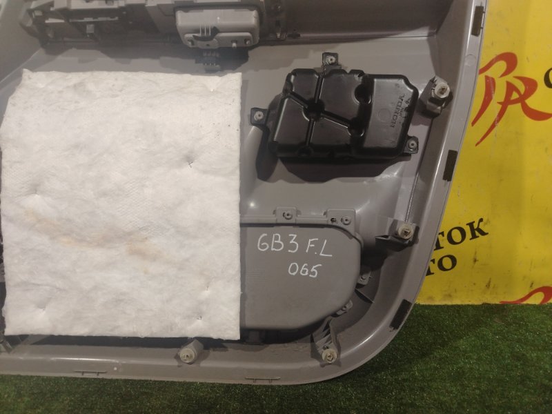 обшивка двери, 800 рублей, Красноярск