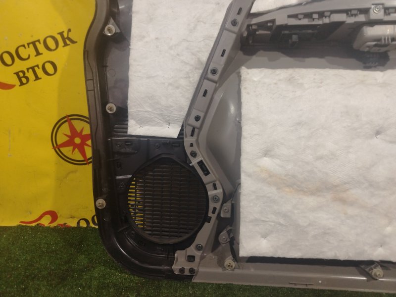 обшивка двери, 800 рублей, Красноярск