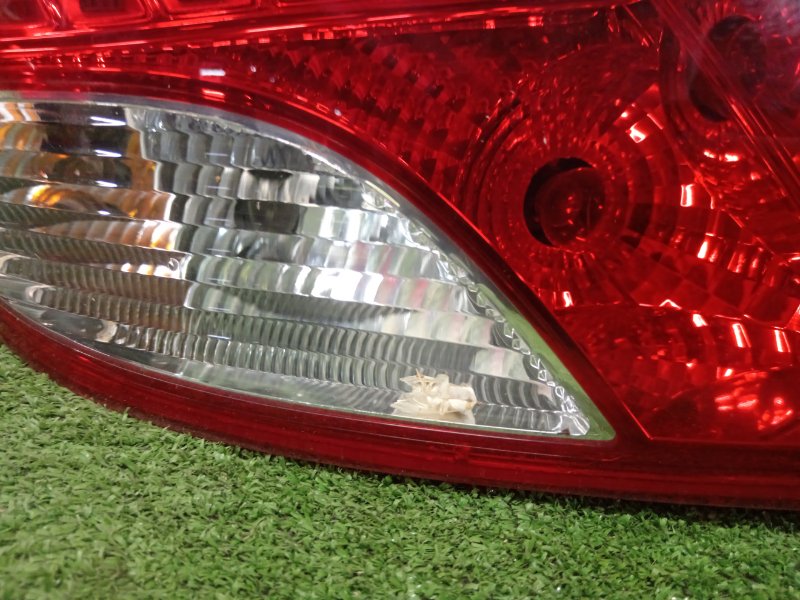 Стоп-сигнал, 2000 рублей, Красноярск